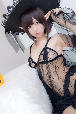 nagisa魔物喵-新-VOL.07 教室内的死库水(エッチな水着)-赠品 - 0008.jpg