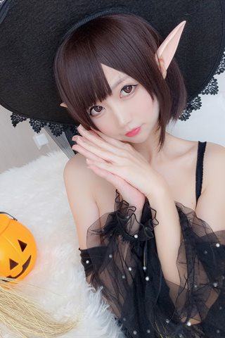 nagisa魔物喵-新-VOL.07 教室内的死库水(エッチな水着)-赠品 - 0034.jpg