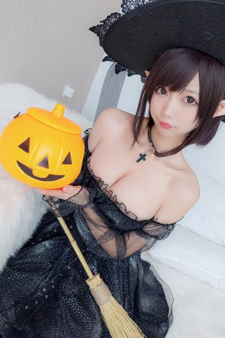 nagisa魔物喵-新-VOL.07 教室内的死库水(エッチな水着)-赠品 - 0041.jpg