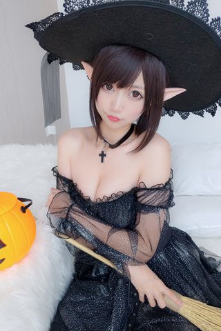 nagisa魔物喵-新-VOL.07 教室内的死库水(エッチな水着)-赠品 - 0044.jpg