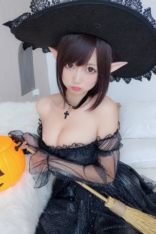 nagisa魔物喵-新-VOL.07 教室内的死库水(エッチな水着)-赠品 - 0045.jpg