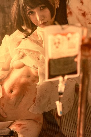 nagisa魔物喵-无编号-A-废弃医院 - 0002.jpg