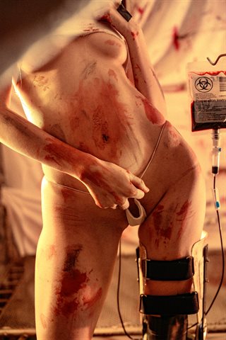 nagisa魔物喵-无编号-A-废弃医院 - 0021.jpg