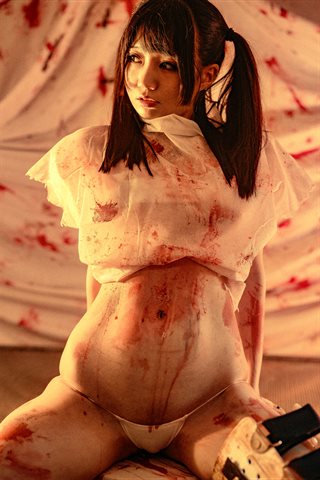 nagisa魔物喵-无编号-A-废弃医院 - 0043.jpg