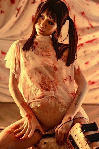 nagisa魔物喵-无编号-A-废弃医院 - 0045.jpg