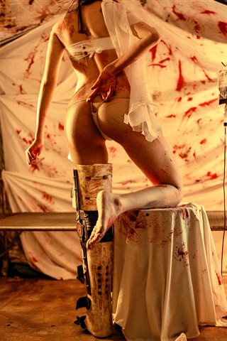 nagisa魔物喵-无编号-A-废弃医院 - 0049.jpg