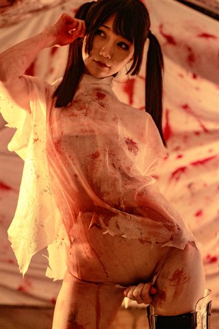 nagisa魔物喵-无编号-A-废弃医院 - 0052.jpg