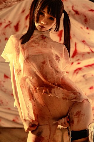 nagisa魔物喵-无编号-A-废弃医院 - 0053.jpg