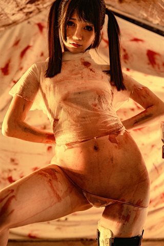 nagisa魔物喵-无编号-A-废弃医院 - 0054.jpg