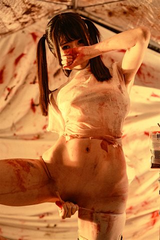 nagisa魔物喵-无编号-A-废弃医院 - 0057.jpg