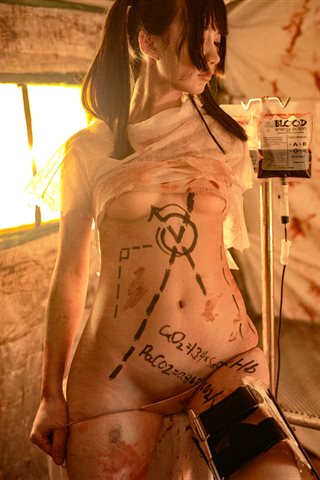 nagisa魔物喵-无编号-A-废弃医院 - 0073.jpg