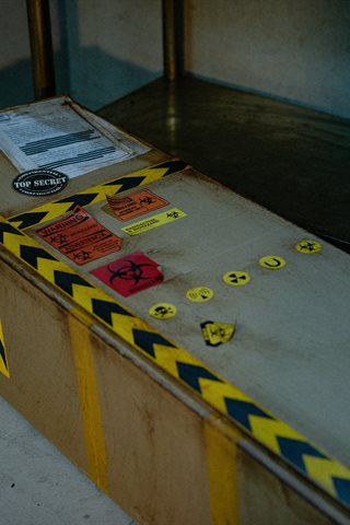 nagisa魔物喵-无编号-B-克隆人偶 - 0020.jpg