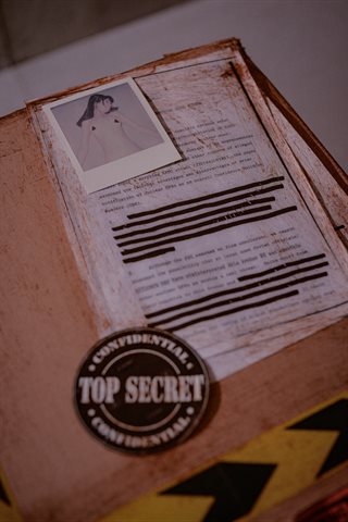 nagisa魔物喵-无编号-B-克隆人偶 - 0022.jpg