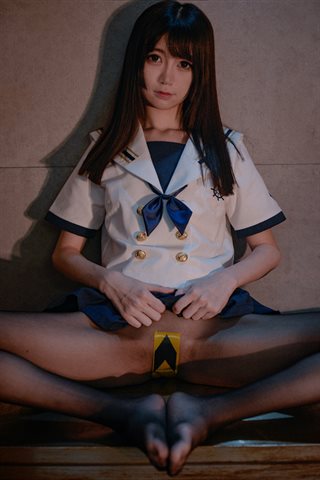 nagisa魔物喵-无编号-B-克隆人偶 - 0024.jpg