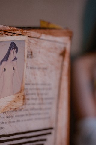 nagisa魔物喵-无编号-B-克隆人偶 - 0040.jpg