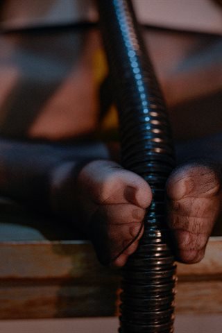 nagisa魔物喵-无编号-B-克隆人偶 - 0054.jpg