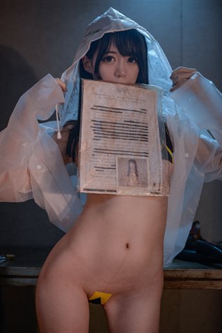 nagisa魔物喵-无编号-B-克隆人偶 - 0090.jpg