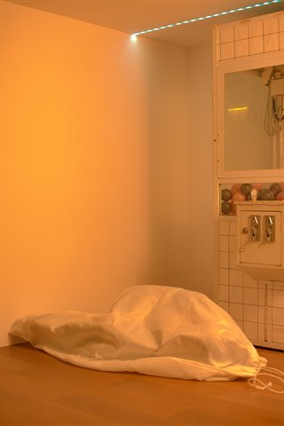 nagisa魔物喵-无编号-C-少女贩卖机(娃娃机) - 0003.jpg