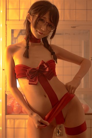 nagisa魔物喵-无编号-C-少女贩卖机(娃娃机) - 0075.jpg