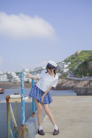 nagisa魔物喵-无编号-海风与少女 - 0002.jpg