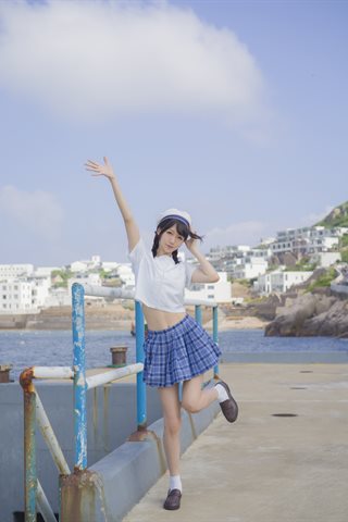 nagisa魔物喵-无编号-海风与少女 - 0004.jpg