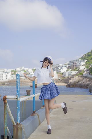 nagisa魔物喵-无编号-海风与少女 - 0005.jpg