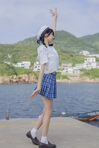 nagisa魔物喵-无编号-海风与少女 - 0011.jpg