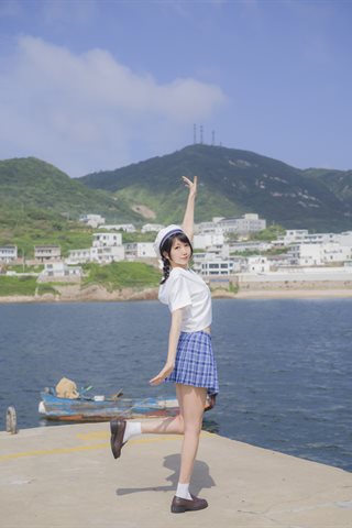 nagisa魔物喵-无编号-海风与少女 - 0013.jpg