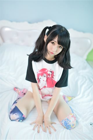 nagisa魔物喵-无编号-电子写真本-01-nagesa电子写真集01 - 0002.jpg