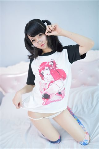 nagisa魔物喵-无编号-电子写真本-01-nagesa电子写真集01 - 0008.jpg