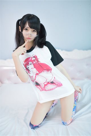 nagisa魔物喵-无编号-电子写真本-01-nagesa电子写真集01 - 0009.jpg