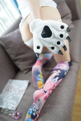 nagisa魔物喵-无编号-电子写真本-01-nagesa电子写真集01 - 0022.jpg