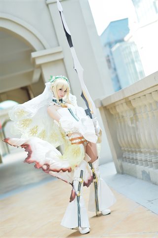 nagisa魔物喵-无编号-电子写真本-05-尼禄全套电子版大图 - 0028.jpg