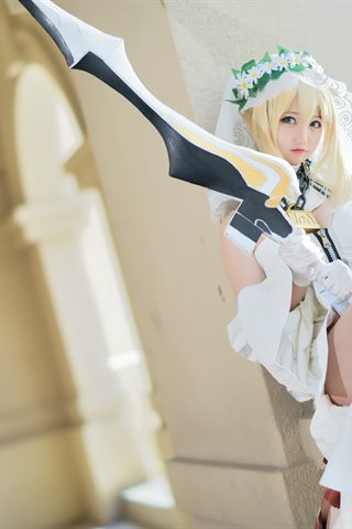 nagisa魔物喵-无编号-电子写真本-05-尼禄全套电子版大图 - 0029.jpg