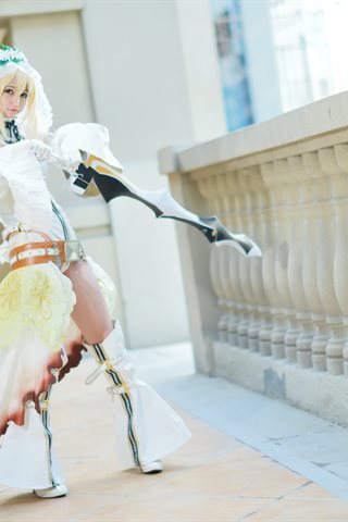 nagisa魔物喵-无编号-电子写真本-05-尼禄全套电子版大图 - 0030.jpg