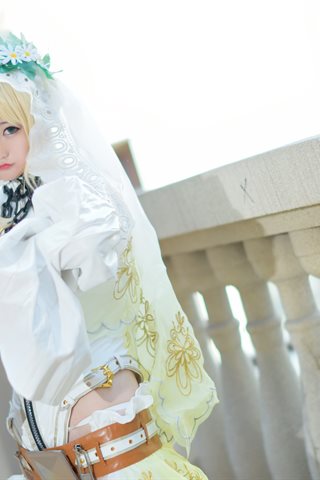 nagisa魔物喵-无编号-电子写真本-05-尼禄全套电子版大图 - 0031.jpg