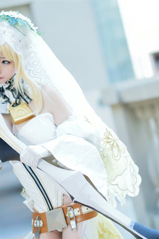 nagisa魔物喵-无编号-电子写真本-05-尼禄全套电子版大图 - 0036.jpg