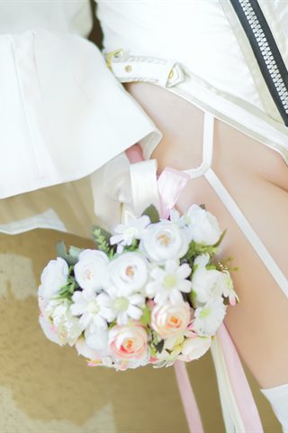 nagisa魔物喵-无编号-电子写真本-05-尼禄全套电子版大图 - 0038.jpg