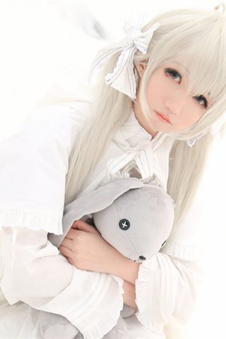 nagisa魔物喵-早期COS-[缘之空]{春日野穹}[20150502] - 0003.jpg