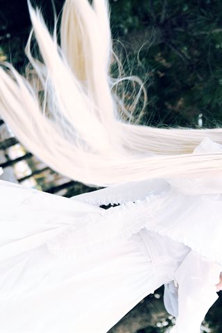 nagisa魔物喵-早期COS-[缘之空]{春日野穹}[20150502] - 0005.jpg