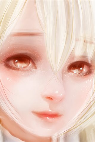 nagisa魔物喵-早期COS-[缘之空]{春日野穹}[20150502] - 0006.jpg