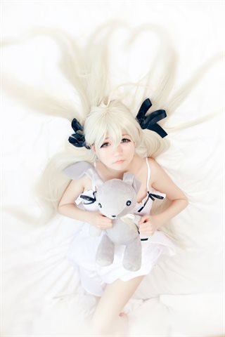 nagisa魔物喵-早期COS-[缘之空]{春日野穹}[20150630] - 0004.jpg