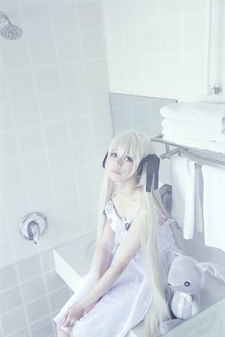 nagisa魔物喵-早期COS-[缘之空]{春日野穹}[20150630] - 0005.jpg