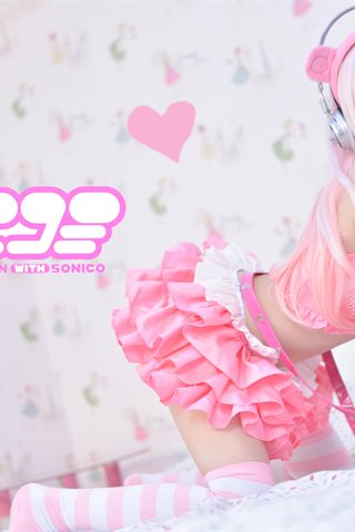 nagisa魔物喵-早期COS-[超级索尼子]{索尼子}[20160504] - 0011.jpg