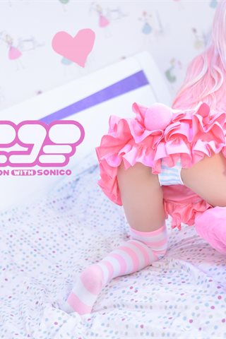 nagisa魔物喵-早期COS-[超级索尼子]{索尼子}[20160504] - 0012.jpg