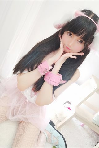 nagisa魔物喵-番外系列02 2020年4月番外篇 - 0164.jpg