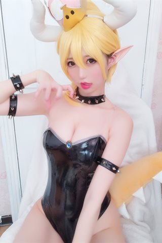 nagisa魔物喵-番外系列02 2020年4月番外篇 - 0190.jpg