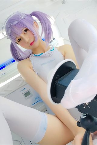 nagisa魔物喵-自摄系列03-人工智能包 - 0014.jpg