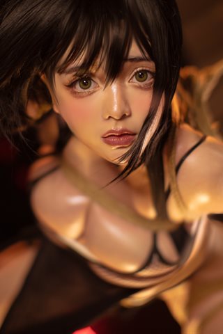 NinJA阿寨寨-叛忍捕获 - 0008.jpg