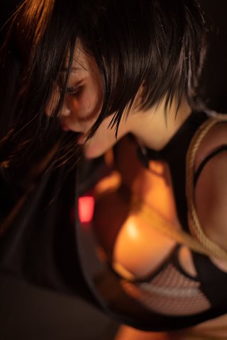 NinJA阿寨寨-叛忍捕获 - 0041.jpg